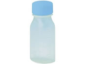 �T���P�~�J��/�T���P�~ 1�^����r �v���X�`�b�N��r 25-2826-0002 �� 10001(30CC)200�z��