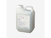 �G�X�G�k�f�B US-CLEAN ���n�E���p���� �ʗp�r�������f�� ���̗R������p�^�C�v USC�V���[�Y(�|���e��^�C�v) 65-0502-71