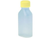 �T���P�~�J��/�T���P�~ 1�^����r �v���X�`�b�N��r 25-2826-0103 �� 10002(60CC)200�z��