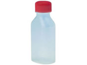 �T���P�~�J��/�T���P�~ 1�^����r �v���X�`�b�N��r 25-2826-0104 �� 10002(60CC)200�z��