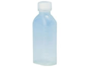 �T���P�~�J��/�T���P�~ 1�^����r �v���X�`�b�N��r 25-2826-0201 �� 10003(100CC)200�z��