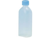 �T���P�~�J��/�T���P�~ 1�^����r �v���X�`�b�N��r 25-2826-0302 �� 10004(150CC)100�z��