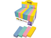 3M |XgECbg So }`J[3  7001SS-MC-3