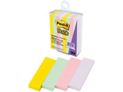 3M/|XgECbg So }`J[5/700SS-MC-5