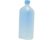 �T���P�~�J��/1�^����r 500cc �� 50�{/10008