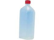 �T���P�~�J��/1�^����r 500cc �� 50�{/10008