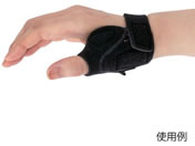 �A���P�A �T���t�B�b�g�ECM M �u���b�N 65-0546-75