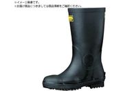~hS/SC MPB-200 L MPB200-L