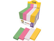 3M |XgECbg Sӂ }`J[8  5001SS-MC-8