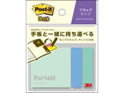 3M/|XgECbg So |[^u tbv/POF-S-G3