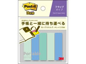 3M/|XgECbg So |[^u tbv/POF-S-G4