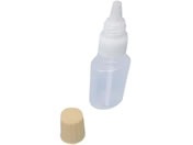 �T���P�~�J��/�T���P�~�����e��(�ŋۍ�)������ 24-8103-0008 �{��:����(���F)�L���b�v:�N���[�� 15CC(100�|���C��)