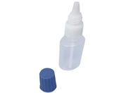 �T���P�~�J��/�T���P�~�����e��(�ŋۍ�)������ 24-8103-0011 �{��:����(���F)�L���b�v:�� 15CC(100�|���C��)