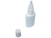 �T���P�~�J��/�T���P�~�����e��(�ŋۍ�)������ 24-8103-0012 �{��:���� �L���b�v:�� 15CC(100�|���C��)