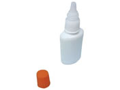 �T���P�~�J��/�T���P�~�����e��(�ŋۍ�)������ 24-8103-0017 �{��:���� �L���b�v:�I�����W 15CC(100�|���C��)