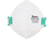 Benehal N95�}�X�N �܂肽���݌^ �č�NIOSH���F 20���� 65-0598-06