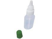 �T���P�~�J��/�T���P�~�����e��(�ŋۍ�)������ 24-8103-0104 �{��:����(���F)�L���b�v:�� 30CC(100�|���C��)