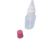 �T���P�~�J��/�T���P�~�����e��(�ŋۍ�)������ 24-8103-0105 �{��:����(���F)�L���b�v:�s���N 30CC(100�|���C��)