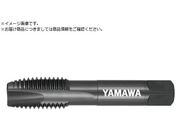 ヤマワ/ステンレス鋼用ポイントタップ SU-PO P5 M30X3.5 SU-PO-P5-M30X3.5