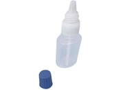 �T���P�~�J��/�T���P�~�����e��(�ŋۍ�)������ 24-8103-0111 �{��:����(���F)�L���b�v:�� 30CC(100�|���C��)