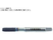 ヤマワ/SUロールタップ SURZ G5 M3X0.5 B SURZ G5 M3X0.5 B