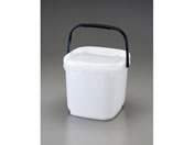 GXR 25L poPc ӂt EA991PG-25