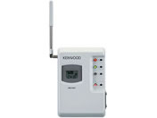 KENWOOD 菬d̓gV[o[pp UBZ-RJ27