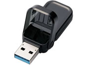 GR tbvLbvUSB 16GB ubN MF-FCU3016GBK