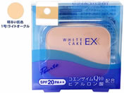 Zt/|gA zCgP[LEX tB 1 CgI[N(邢F)
