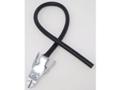 ���[���h�f��/�쌌��(���e�b�N�X�t���[)�u���b�N ���l�p/65-1337-17