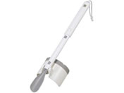 �T���V���C�������h�� �C�x���t���\�b�N�X�G�C�h ������ 25-4038-00 DA-5115(�z���C�g)