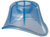 �T���V���C�������h�� �ږ�K�C�h ������ 25-7412-00 HA-4115(�N���A)