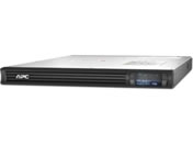 APC/Smart-UPS 750VA LCD RM 1U 100V 5�N�ۏ�/SMT750RMJ1U5W