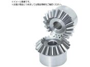 KHK/ステンレスマイタ SUM3-20 SUM3-20