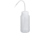 �T���v���e�b�N/�T���v�� �|���ی^���r(�L��)���r 08-2770-02 02118(500CC)