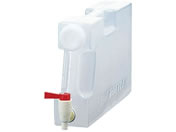 �T���v���e�b�N/�u�b�N�{�g��(�R�b�N�t)�|���{�g�� 23-5018-00 5L