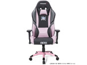 AKRacing/ゲーミングチェア ONE PIECE チョッパー