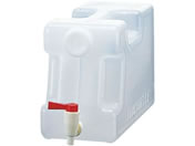 �T���v���e�b�N/�u�b�N�{�g��(�R�b�N�t)�|���{�g�� 23-5018-01 10L