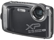 xmtC fW^J FinePix XP140 _[NVo[ XP140DS