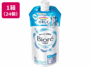 KAO/rIu ߂p 320mL~24