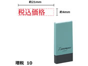 G)V`n^/XX^p[10 4~21mmp ōi /NK15R
