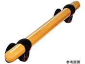 G)����/OMSORG ������� ����肷�� 450/65-1690-10