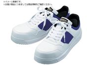 ~hS/ϊChcXj[J[ MPH610 27.5CM