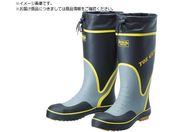 ~hS/SC MPB-7700 L MPB7700-L