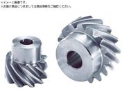 KHK/ステンレスねじ歯車 SUN3-15L SUN3-15L