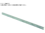 KHK/ステンレスラック SUR1-500 SUR1-500