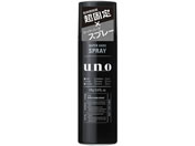 t@CgDfC/UNO X[p[n[hXv[170g