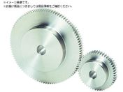 KHK XeX SUS1.5-15  SUS1.5-15