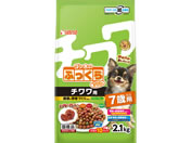 �}���J��/�S�����̂ӂ�����\�t�g �`���� 7�Έȏ�p 2.1kg