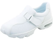 �V�F�X�^�[/�V�F�X�^�[�X�|�[�c �i�[�X�V���[�Y 25-7406-0013 27.5cm 533T(�z���C�g)